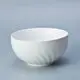 surface Custom hotel square two eight ceramics Two Eight sample 5