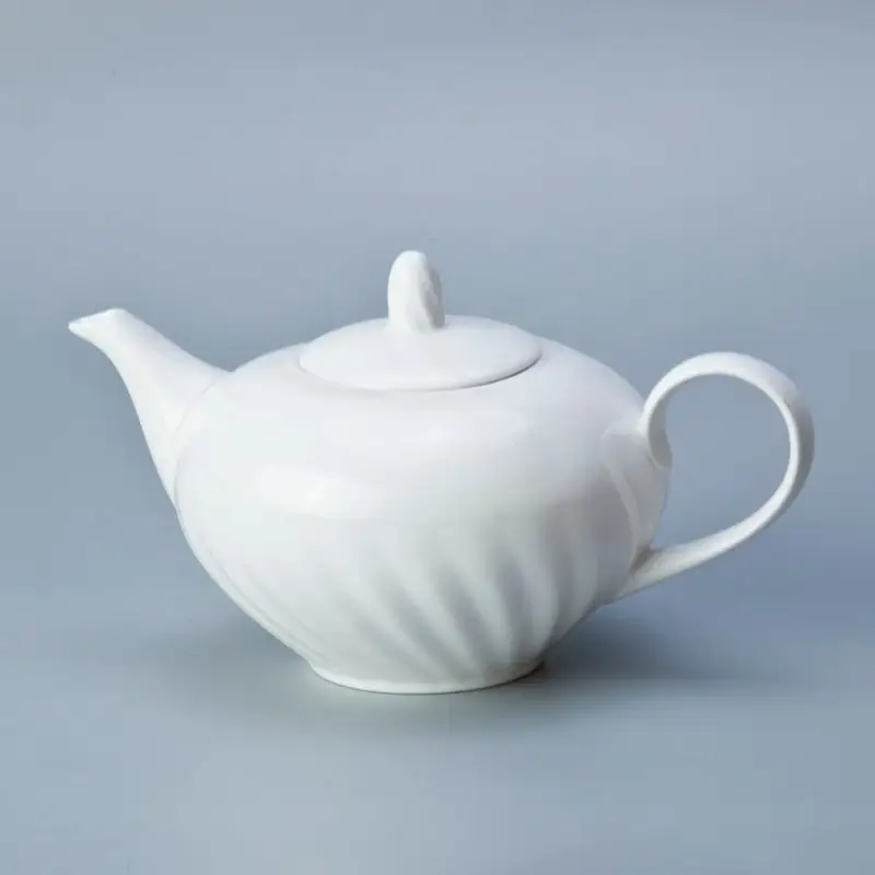 surface Custom hotel square two eight ceramics Two Eight sample 7