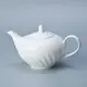 surface Custom hotel square two eight ceramics Two Eight sample 7