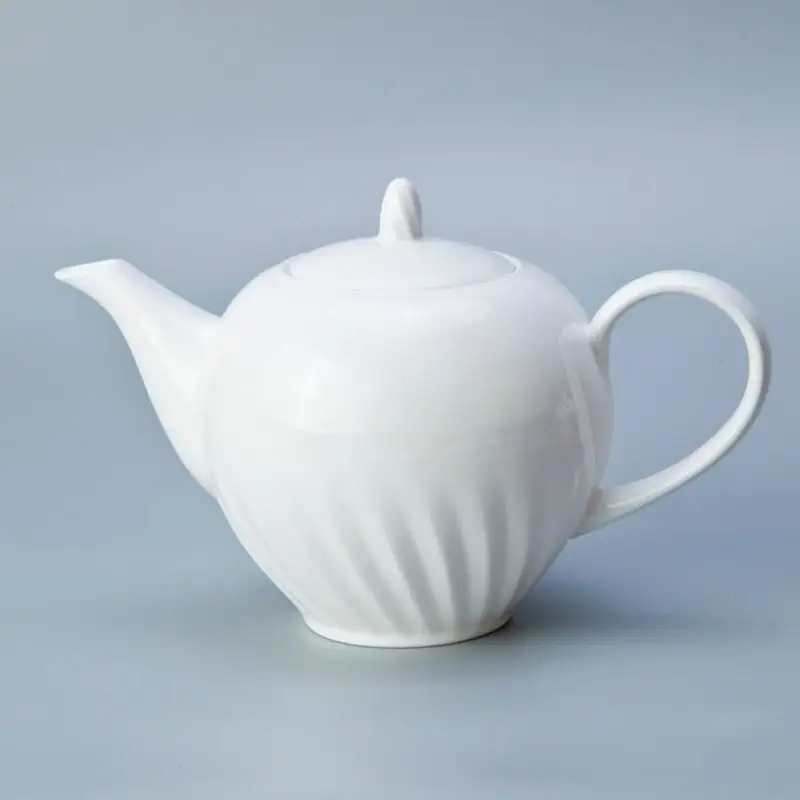 surface Custom hotel square two eight ceramics Two Eight sample 6