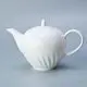 surface Custom hotel square two eight ceramics Two Eight sample 6