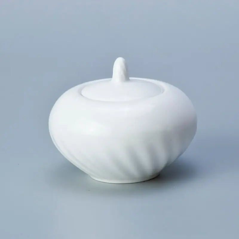 surface Custom hotel square two eight ceramics Two Eight sample 10