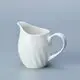 surface Custom hotel square two eight ceramics Two Eight sample 9