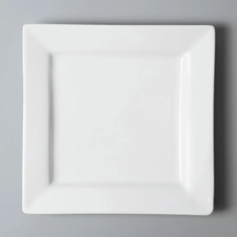 round home two eight ceramics meng Two Eight Brand 2