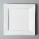 round home two eight ceramics meng Two Eight Brand 2
