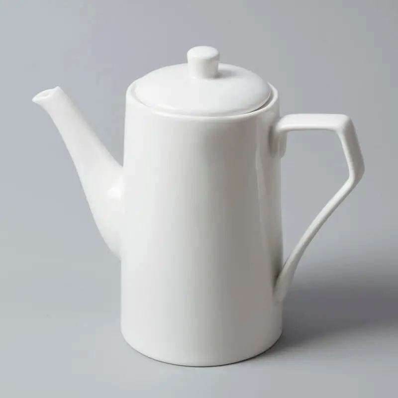 round home two eight ceramics meng Two Eight Brand 5
