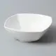 round home two eight ceramics meng Two Eight Brand 4