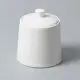 round home two eight ceramics meng Two Eight Brand 8