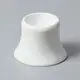 round home two eight ceramics meng Two Eight Brand 9