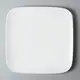 Quality Two Eight Brand white porcelain tableware elegant bing 5