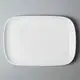 Quality Two Eight Brand white porcelain tableware elegant bing 6