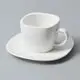 Quality Two Eight Brand white porcelain tableware elegant bing 9