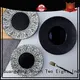 Wholesale french lines two eight ceramics Two Eight Brand 1