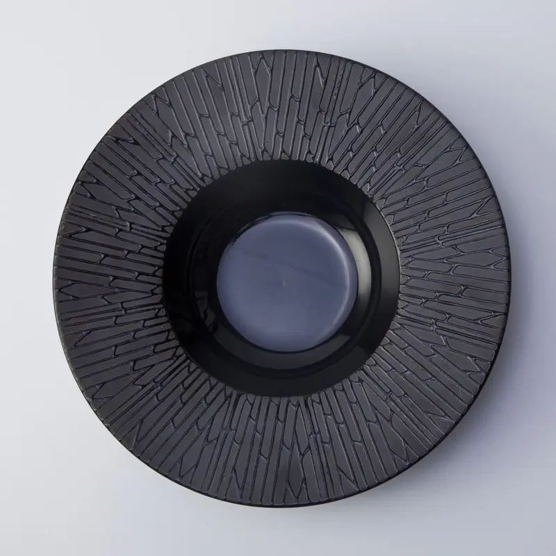 Hot two eight ceramics color Two Eight Brand 3
