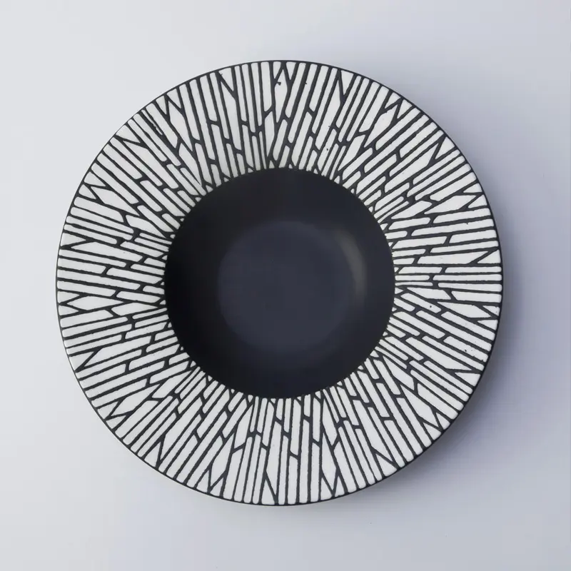 Hot two eight ceramics color Two Eight Brand 2