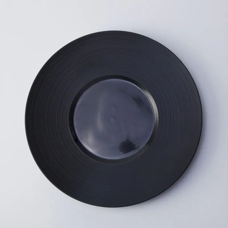 Hot two eight ceramics color Two Eight Brand 7