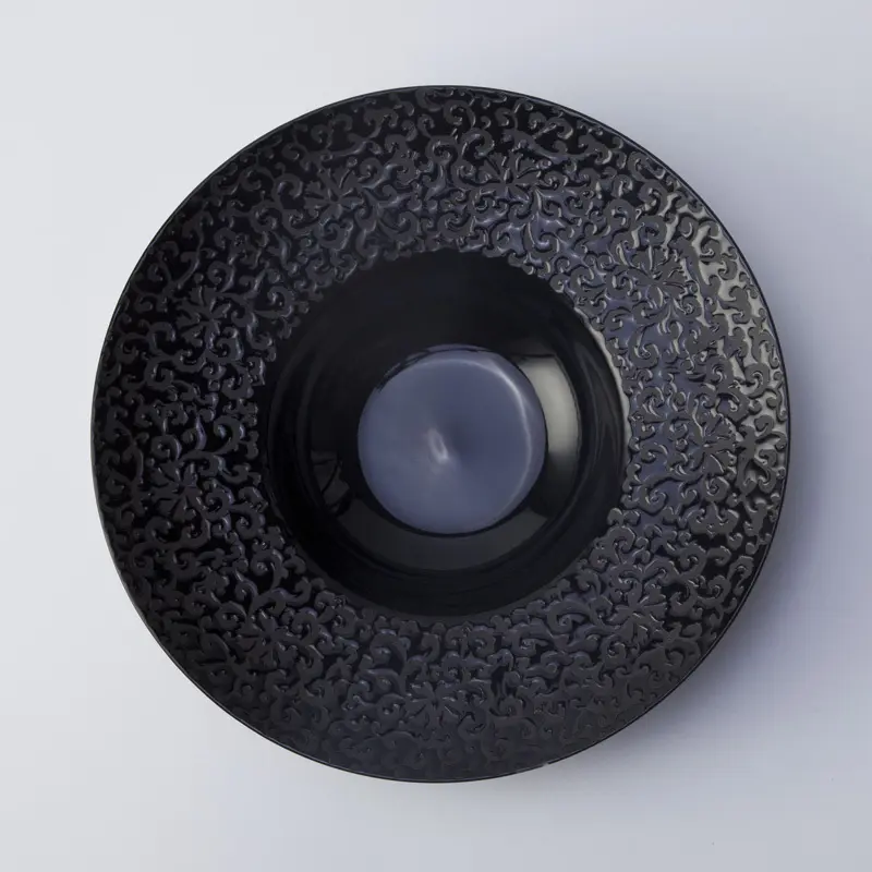 Hot two eight ceramics color Two Eight Brand 6