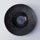 Hot two eight ceramics color Two Eight Brand 6