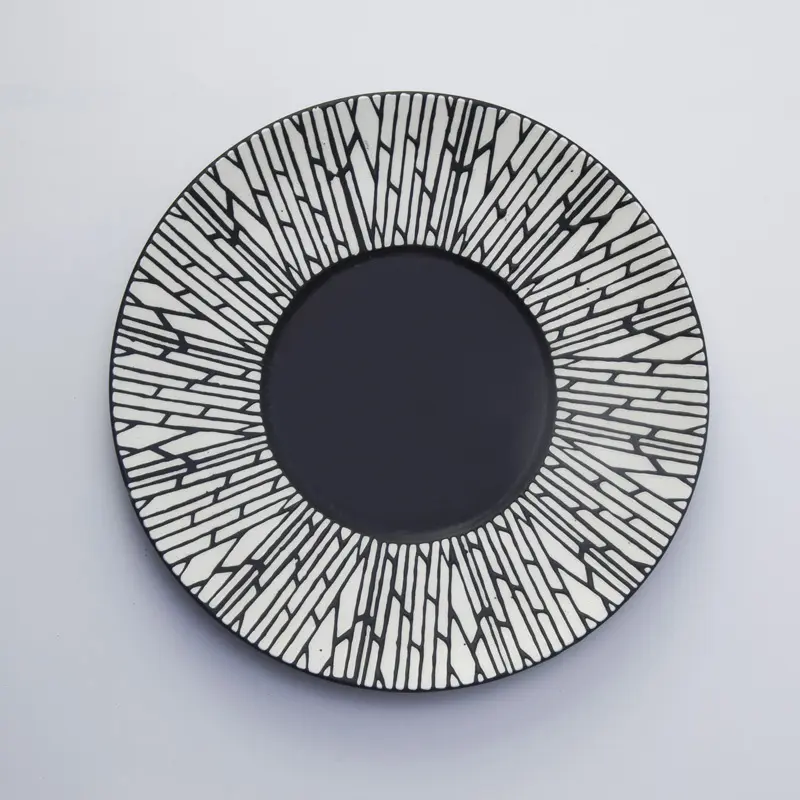 Hot two eight ceramics color Two Eight Brand 8