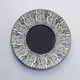 Hot two eight ceramics color Two Eight Brand 8