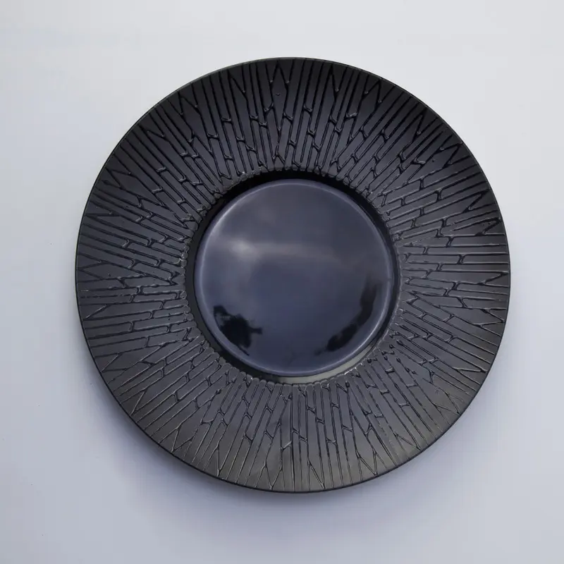 Hot two eight ceramics color Two Eight Brand 10