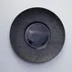 Hot two eight ceramics color Two Eight Brand 10