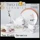 men two eight ceramics contemporary Two Eight company 1