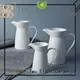 Hot modern wedgewood bone china square Two Eight Brand 1