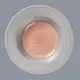 decal style mixed white Two Eight Brand two eight ceramics supplier 4