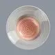 decal style mixed white Two Eight Brand two eight ceramics supplier 3