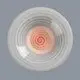 decal style mixed white Two Eight Brand two eight ceramics supplier 6