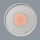 decal style mixed white Two Eight Brand two eight ceramics supplier 10