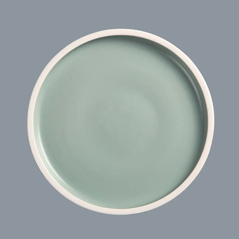 series pink mixed navy two eight ceramics Two Eight 2