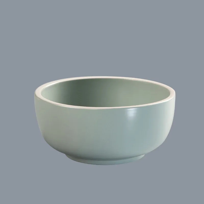 series pink mixed navy two eight ceramics Two Eight 4