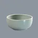 series pink mixed navy two eight ceramics Two Eight 4