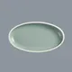 series pink mixed navy two eight ceramics Two Eight 6