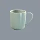 series pink mixed navy two eight ceramics Two Eight 8