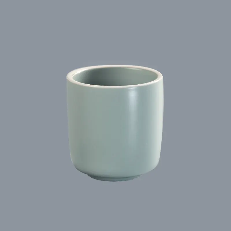 series pink mixed navy two eight ceramics Two Eight 9