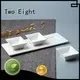 nai bone wedgewood bone china Two Eight manufacture 1