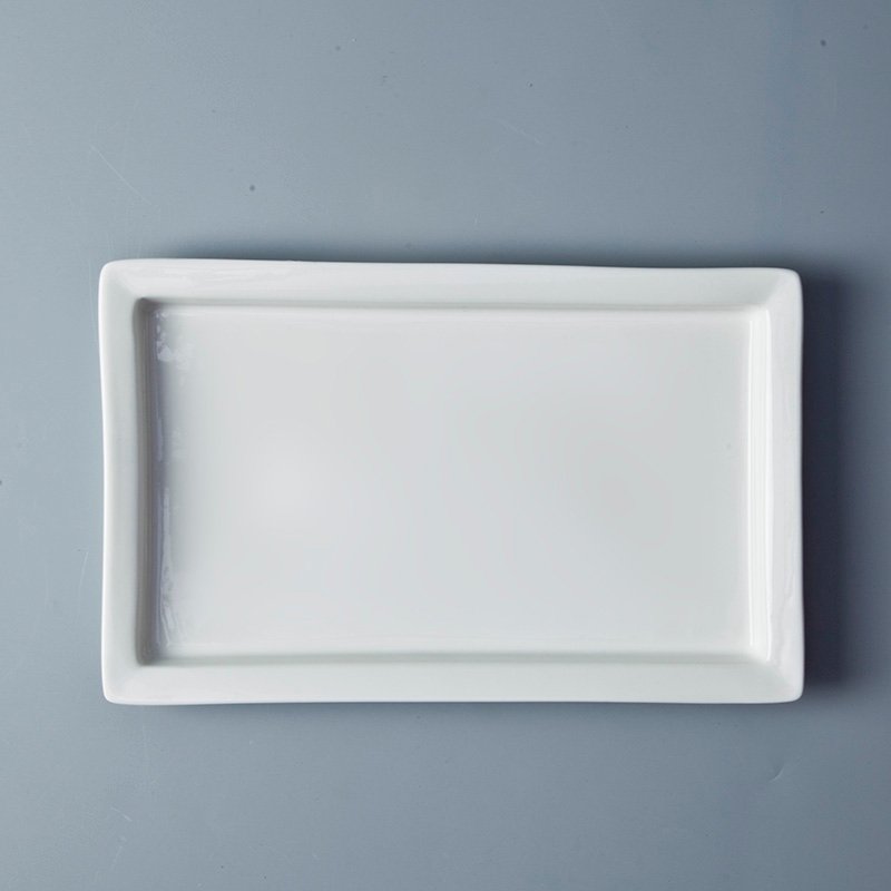contemporary plate german bone china Two Eight 4