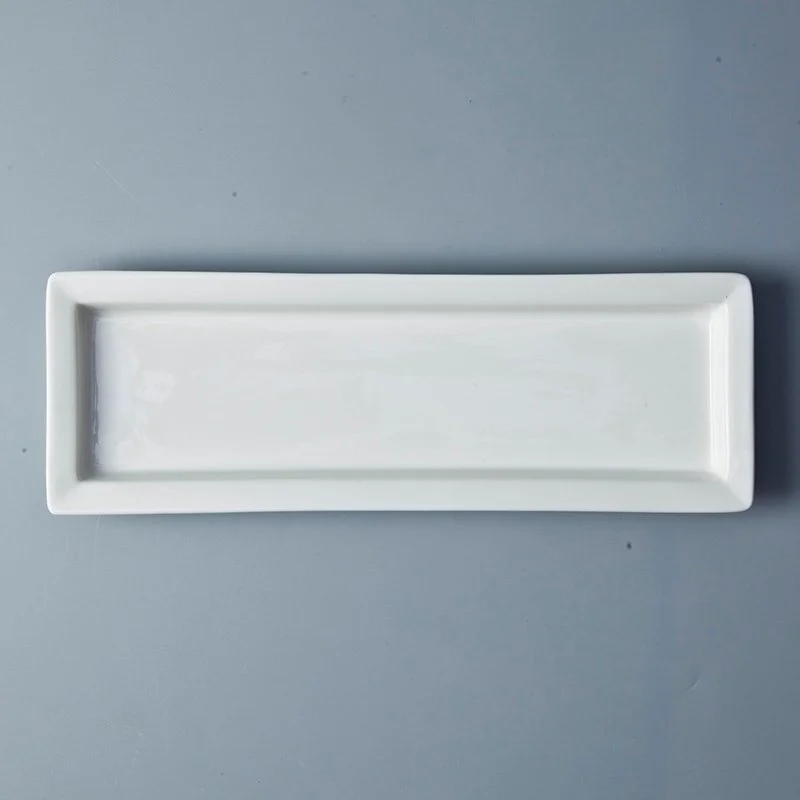 wedgewood bone china porcelain embossed meng Warranty Two Eight 3