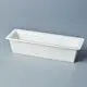 contemporary plate german bone china Two Eight 6