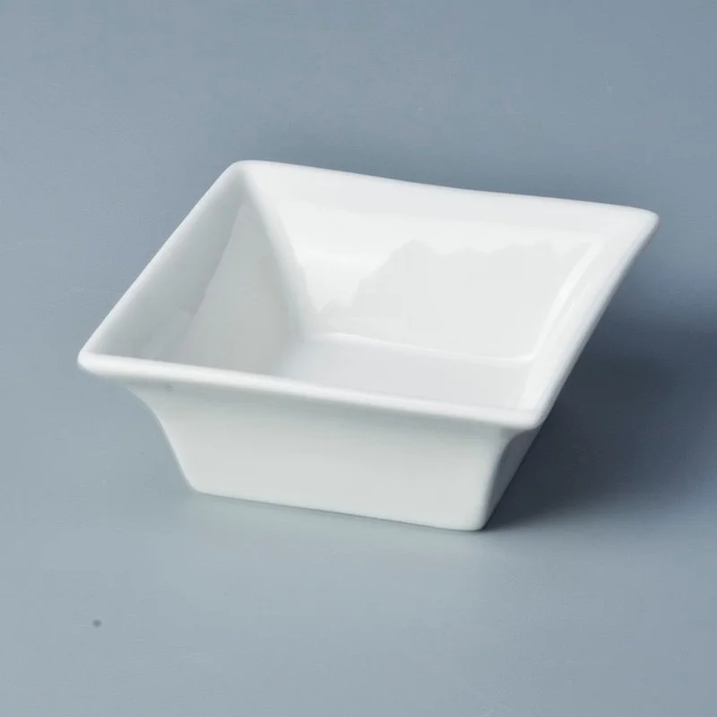 wedgewood bone china porcelain embossed meng Warranty Two Eight 7