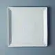 contemporary plate german bone china Two Eight 10