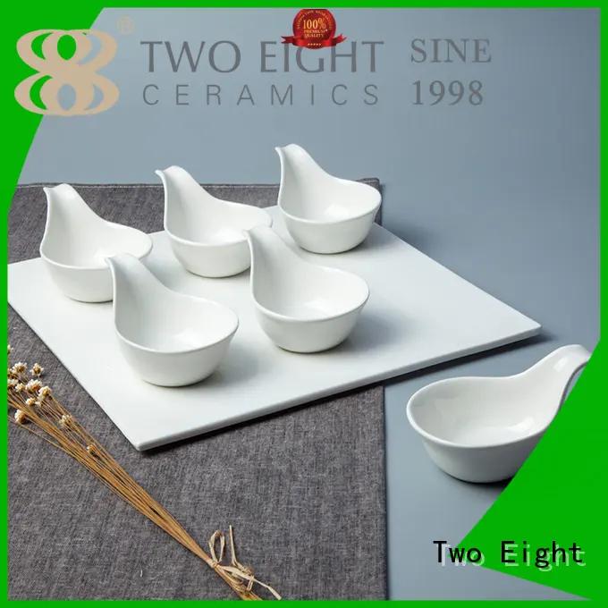Hot wedgewood bone china bone Two Eight Brand 1