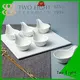 Hot wedgewood bone china bone Two Eight Brand 1
