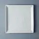 Two Eight Brand porcelain accessories wedgewood bone china tang supplier 6