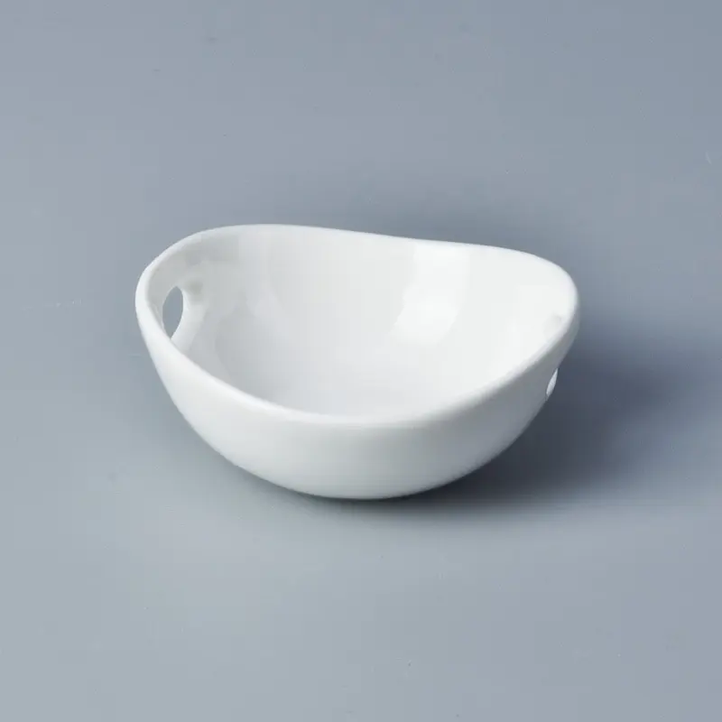 Two Eight Brand porcelain accessories wedgewood bone china tang supplier 4