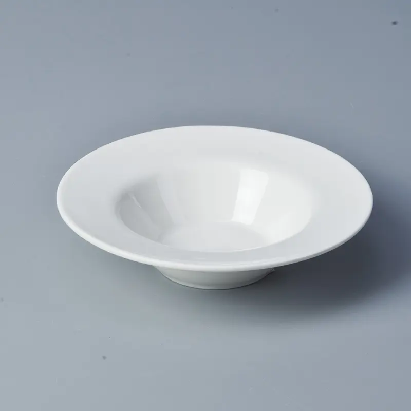 Two Eight Brand porcelain accessories wedgewood bone china tang supplier 7