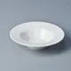 Two Eight Brand porcelain accessories wedgewood bone china tang supplier 7